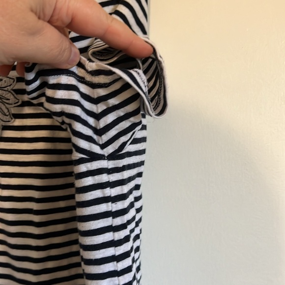 JCrew tshirt - Picture 6 of 7